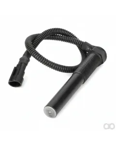 Massey Ferguson - 4364877M1 - Inductive Speed Sensor