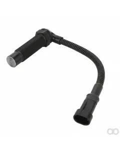Massey Ferguson - 4364878M1 - Inductive Sensor (PTO)
