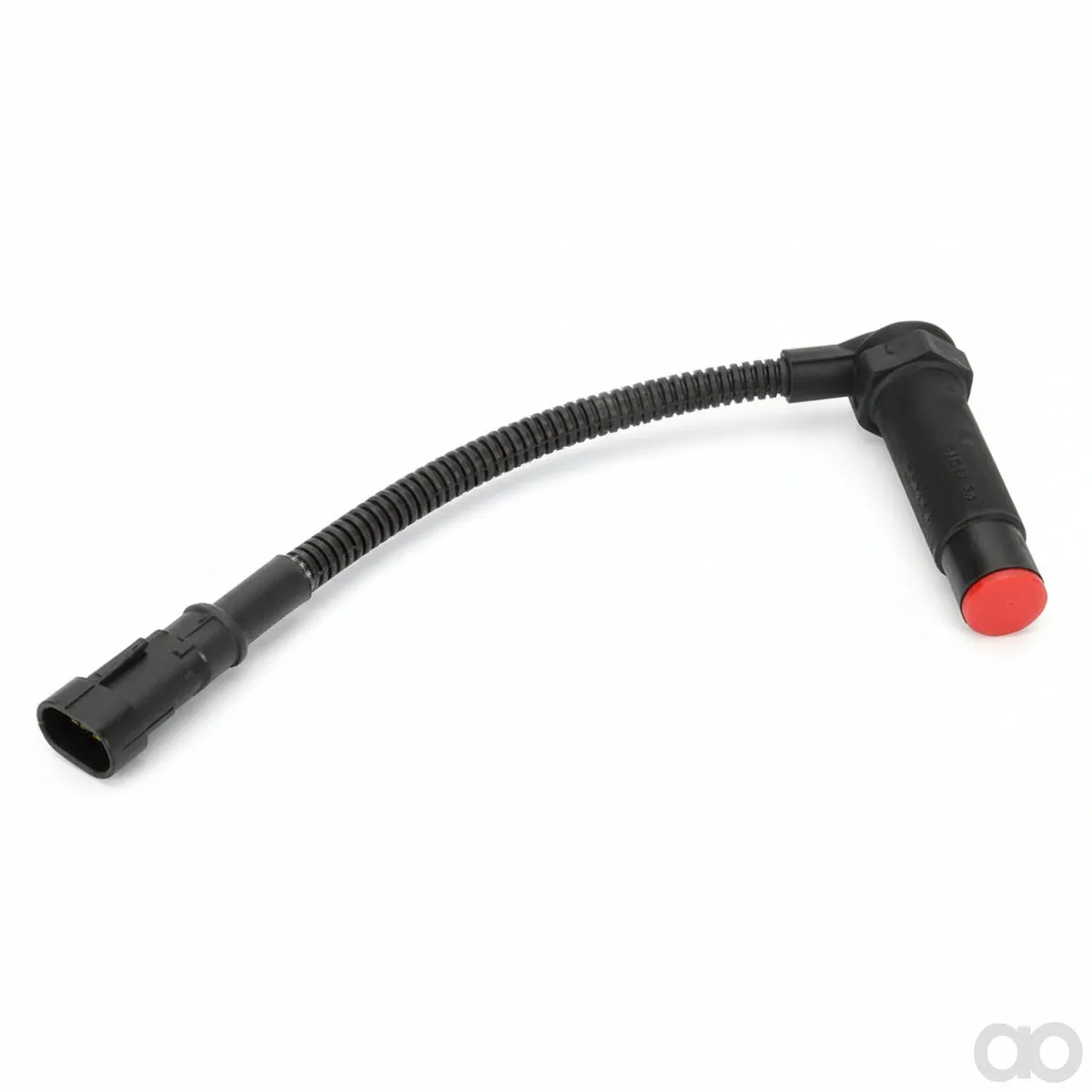 Massey Ferguson - 4364885M1 - Inductive Sensor
