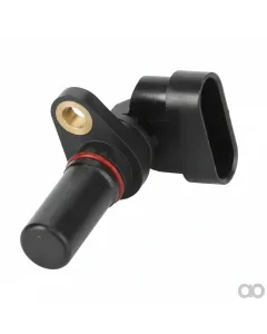 Massey Ferguson - 4366242M1 - Sensor