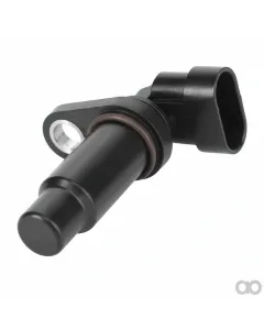 Massey Ferguson - 4370896M1 - Inductive Sensor PTO Speed