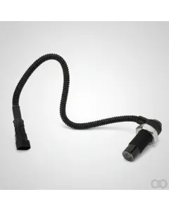 Massey Ferguson - 4371900M1 - Inductive Sensor