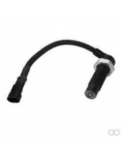 Massey Ferguson - 4371903M1 - Inductive Sensor