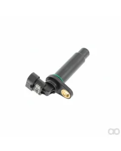 Massey Ferguson - 4372670M1 - Inductive Sensor Drive Train System