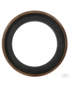 Massey Ferguson - 4372937M1 - Washer