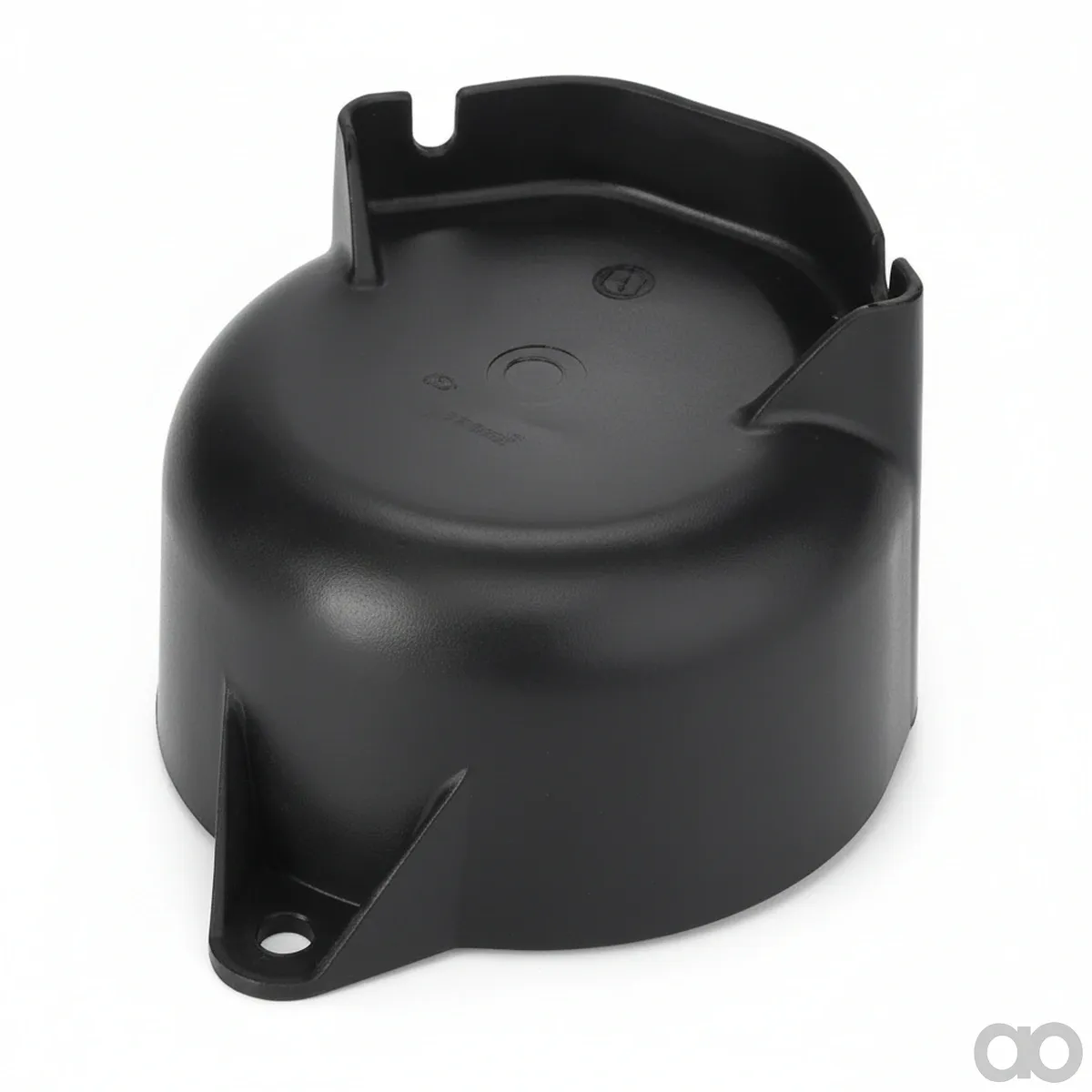Massey Ferguson - 4374463M1 - Cowl