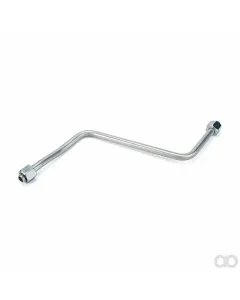Massey Ferguson - 4374839M3 - Tube