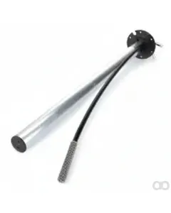 Massey Ferguson - 4375068M1 - Fuel Level Sender