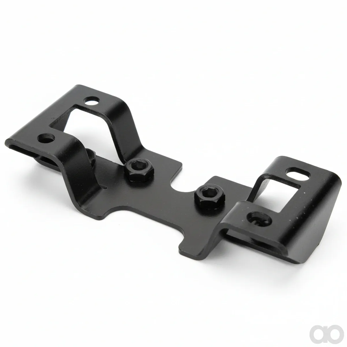 Massey Ferguson - 4375749M3 - Support