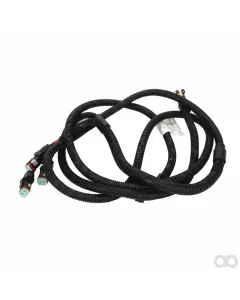 Massey Ferguson - 4376698M2 - Harness