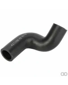 Massey Ferguson - 4377706M2 - Hose