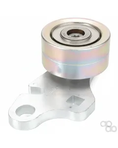 Massey Ferguson - 4377734M5 - Tensioner Pulley