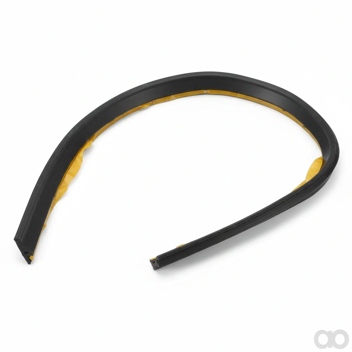 Massey Ferguson - 4380126M1 - Gasket