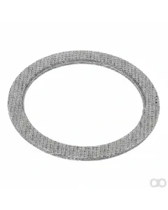 Massey Ferguson - 4380264M2 - Thrust Washer