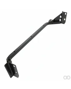 Massey Ferguson - 4380986M3 - Transverse