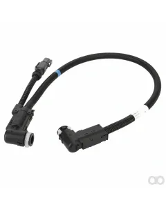 Massey Ferguson - 4381070M1 - Hydr. Hose