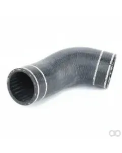 Massey Ferguson - 4381178M3 - Hose, For Coolant
