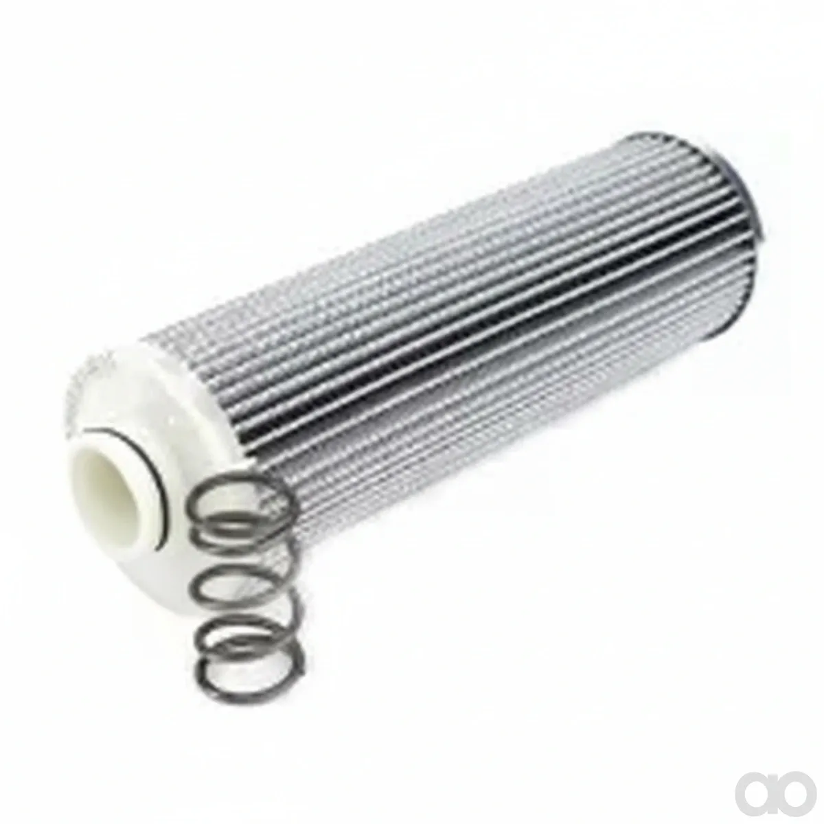 Massey Ferguson - 4381314M1 - Hydraulic Oil Pre Filter