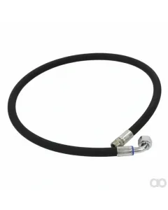 Massey Ferguson - 4381341M1 - Hyd. Hose