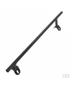 Massey Ferguson - 4381920M1 - Support
