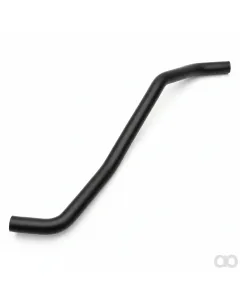 Massey Ferguson - 4381951M2 - Hose