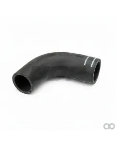 Massey Ferguson - 4382550M1 - Rubber Tube