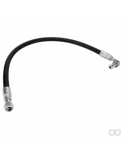 Massey Ferguson - 4382996M1 - Pipe