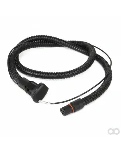 Massey Ferguson - 4383013M1 - Harness