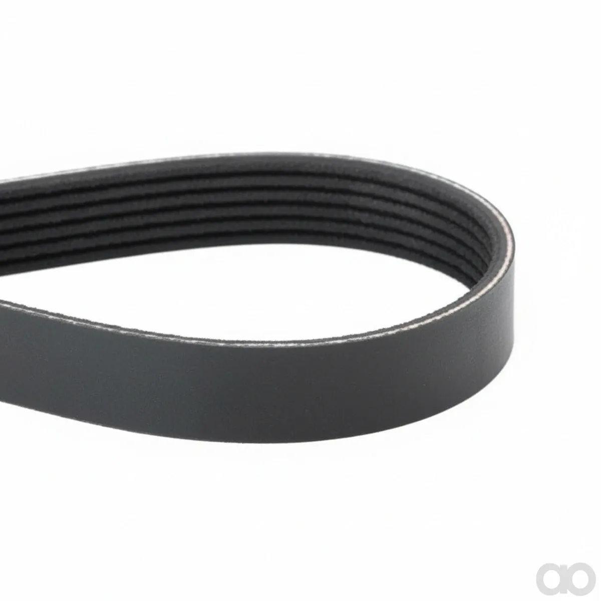 Massey Ferguson - 4383064M2 - Serpentine Belt, PK6 Profile