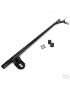 Massey Ferguson - 4383302M11 - Kit, Repair