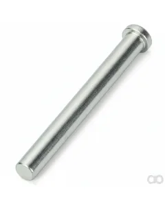 Massey Ferguson - 4383930M2 - Clevis Pin