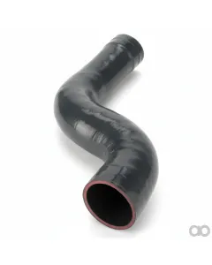 Massey Ferguson - 4384957M3 - Tube
