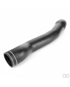 Massey Ferguson - 4384959M3 - Hose, For Air