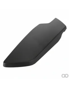 Massey Ferguson - 4385621M1 - Cover, Control Armrest Cushion