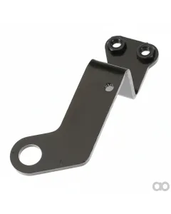 Massey Ferguson - 4386068M2 - Slipper