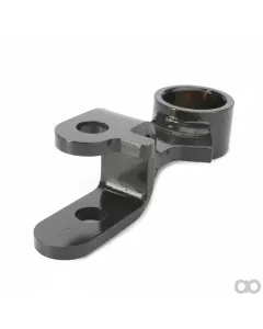 Massey Ferguson - 4386988M1 - Rod Link