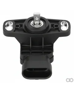 Massey Ferguson - 4388003M1 - Sensor