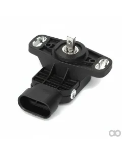 Massey Ferguson - 4388469M2 - Sensor