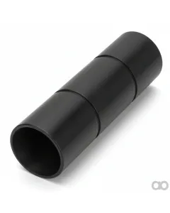 Massey Ferguson - 4390302M1 - Shaft