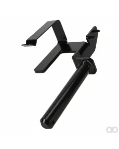 Massey Ferguson - 4390547M1 - Support