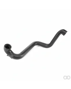 Massey Ferguson - 4390866M3 - Hose, Upper Radiator Hose