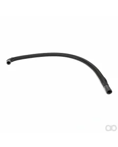 Massey Ferguson - 4391986M1 - Return Hose