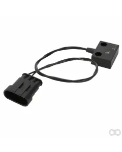 Massey Ferguson - 4393195M2 - Proximity Sensor