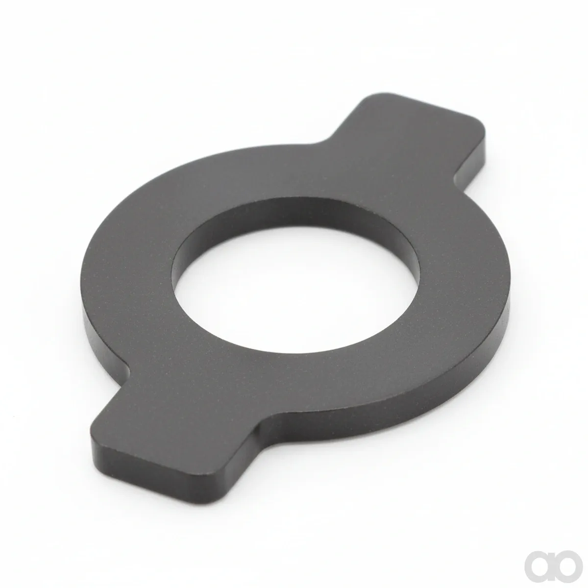 Massey Ferguson - 4393404M1 - Washer