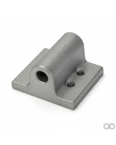 Massey Ferguson - 481810011380 - Dowel