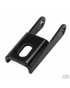 Massey Ferguson - 481810050300 - Hinge