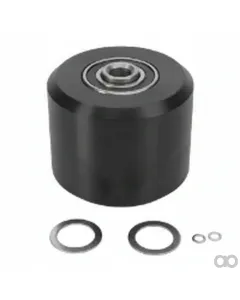 Massey Ferguson - 4898140637 - Roller