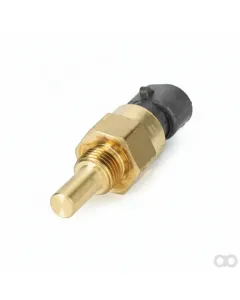 Massey Ferguson - 5015257M1 - Temperature Sensor Flywheel
