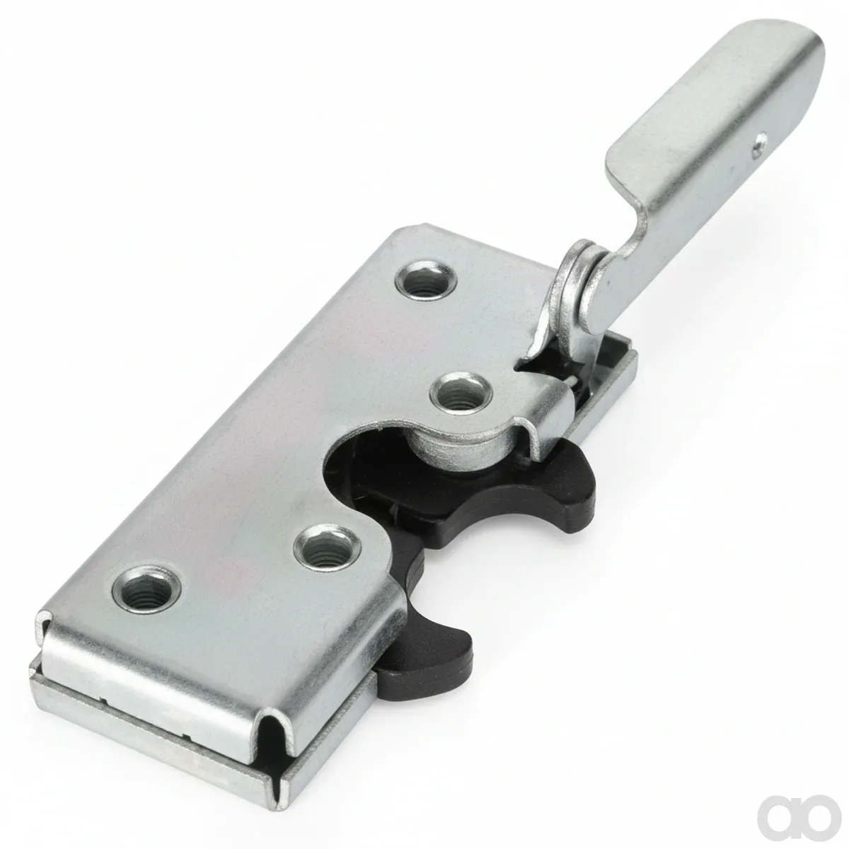 Massey Ferguson - 5016791M1 - Latch