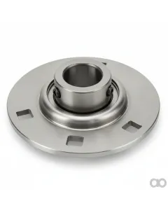 Massey Ferguson - 50393 - Bearing